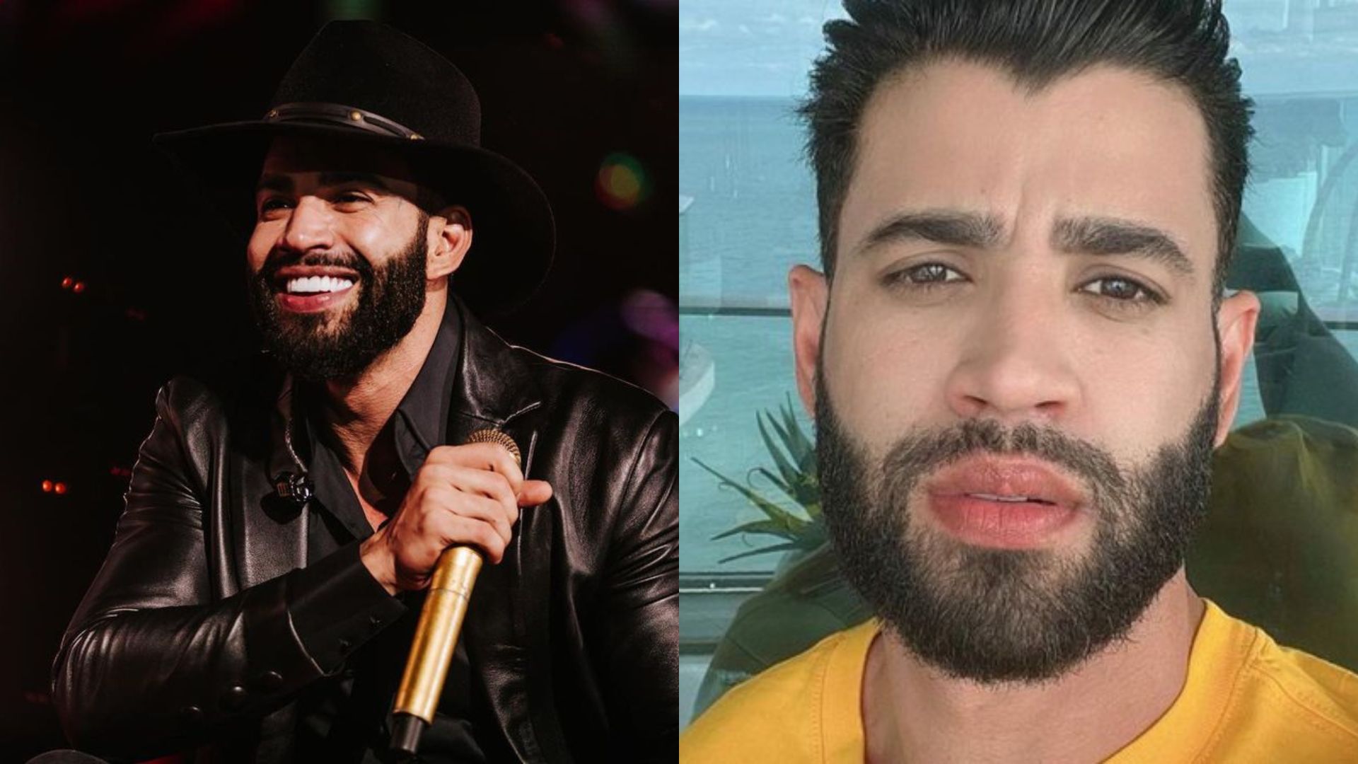 Gusttavo Lima cobra valor absurdo por abadá em bloco de Carnaval e choca: “Desgraça”