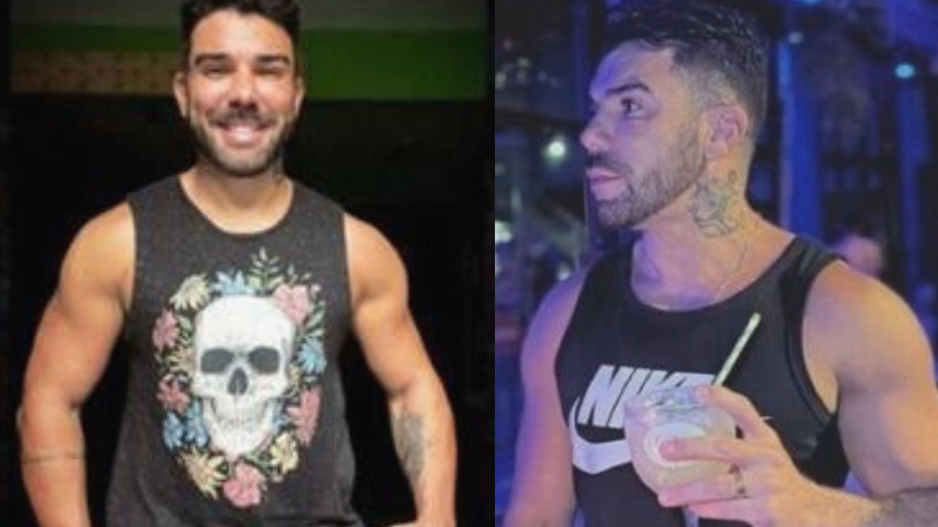 Influenciador é preso após denúncia de assédio a menino de 13 anos: “No banheiro”