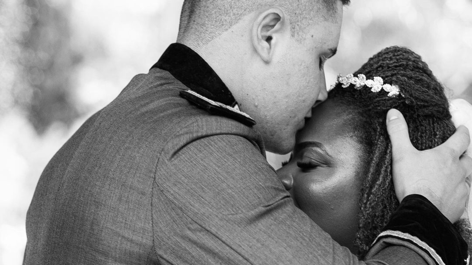 Marido de Jojo Todynho anuncia fim de casamento com a cantora: “Muita dor”
