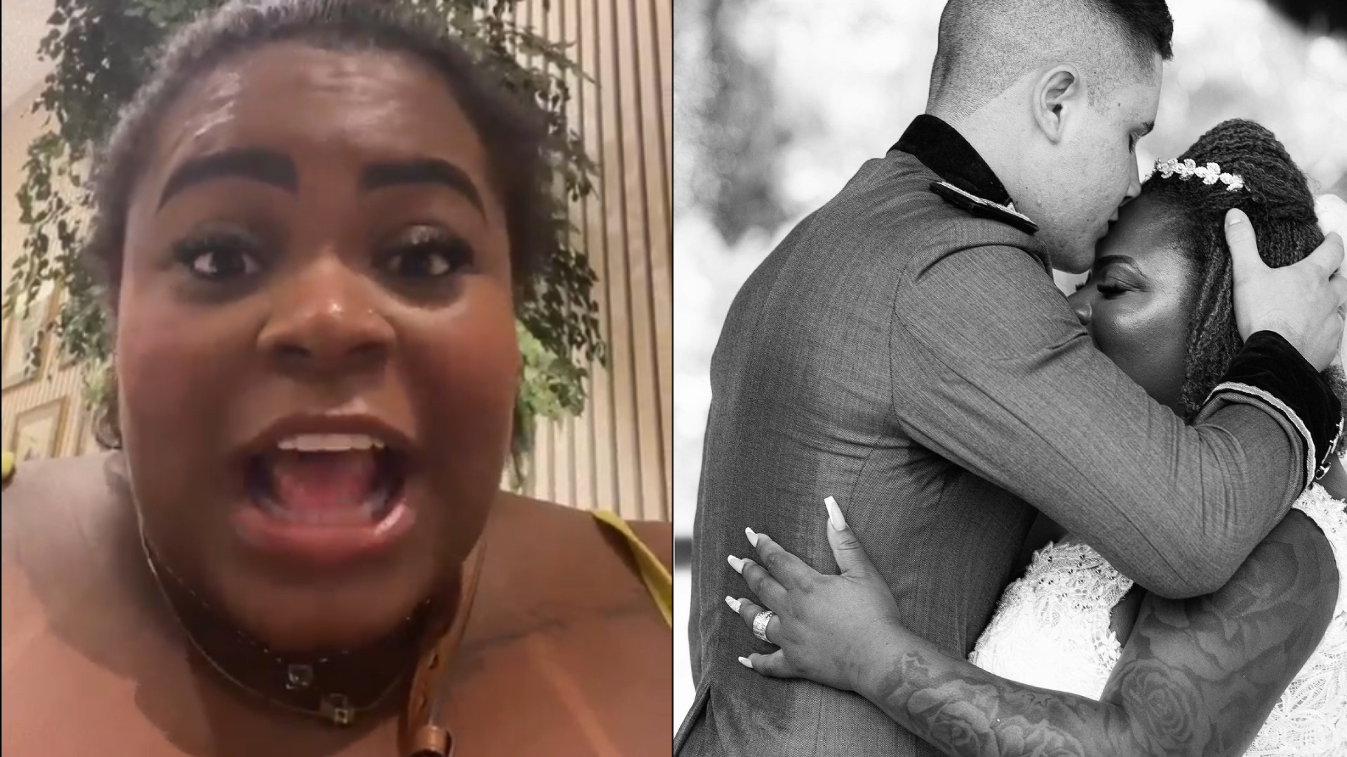 Jojo Todynho se pronuncia sobre fim de casamento: “Não estou sabendo de nada”