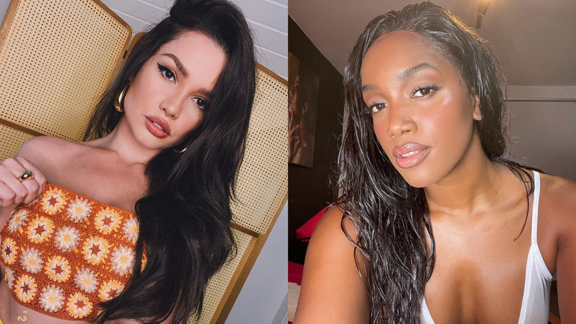 Ex-BBB Juliette Freire é convidada para substituir Iza com Rainha de Bateria