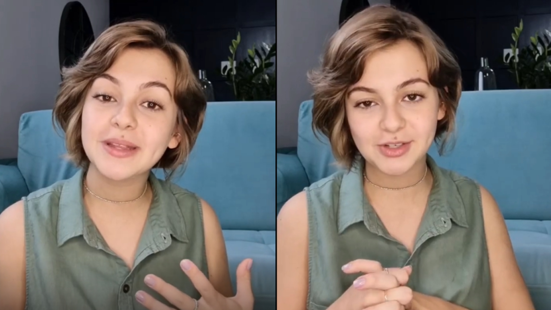 Celebrando mais um ano de vida, Klara Castanho comove com relato: “Recomeçar”