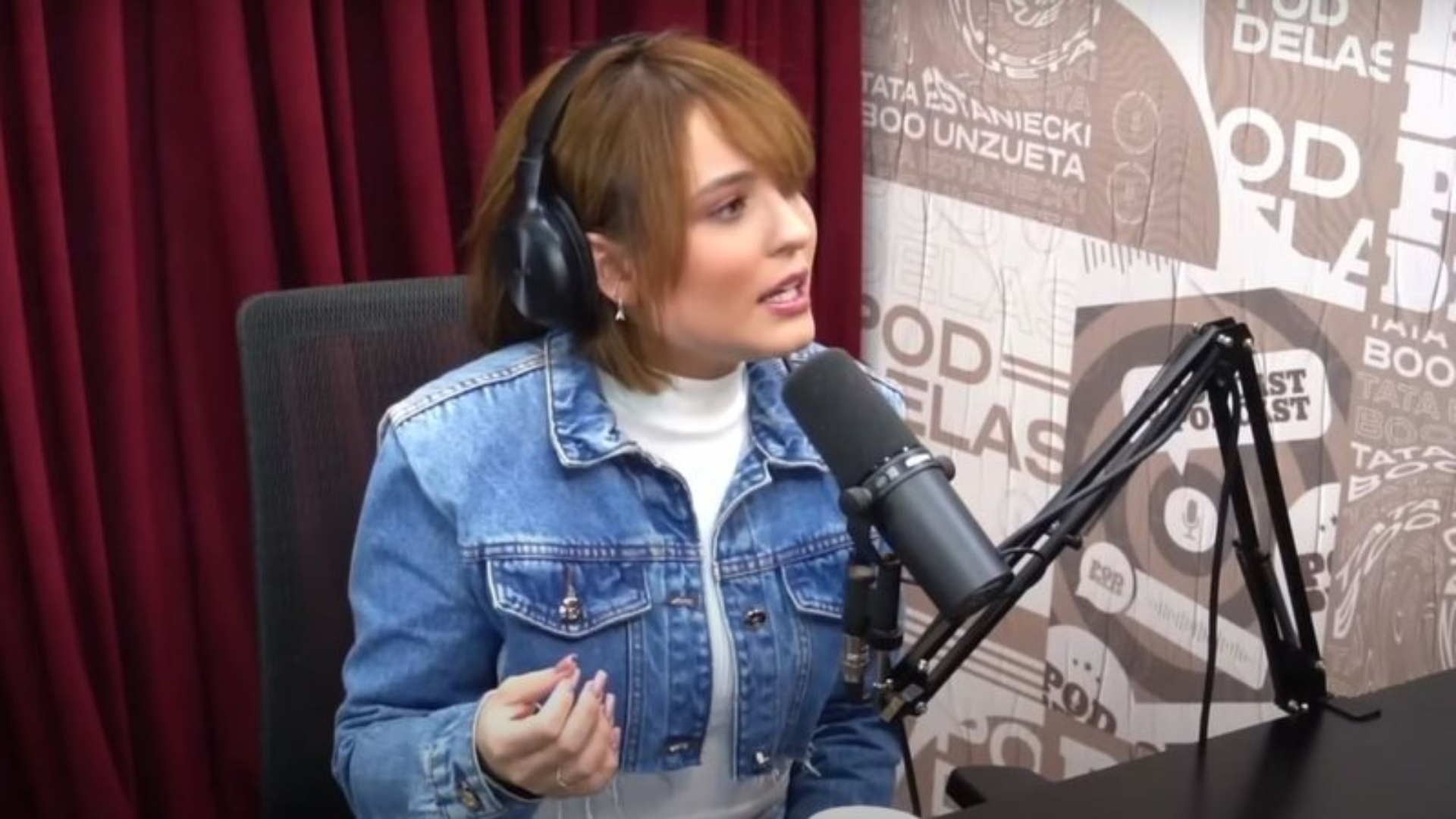 Larissa Manoela revela que recusou grande novela da Globo e papel ficou para Mel Maia: “Arrasou”