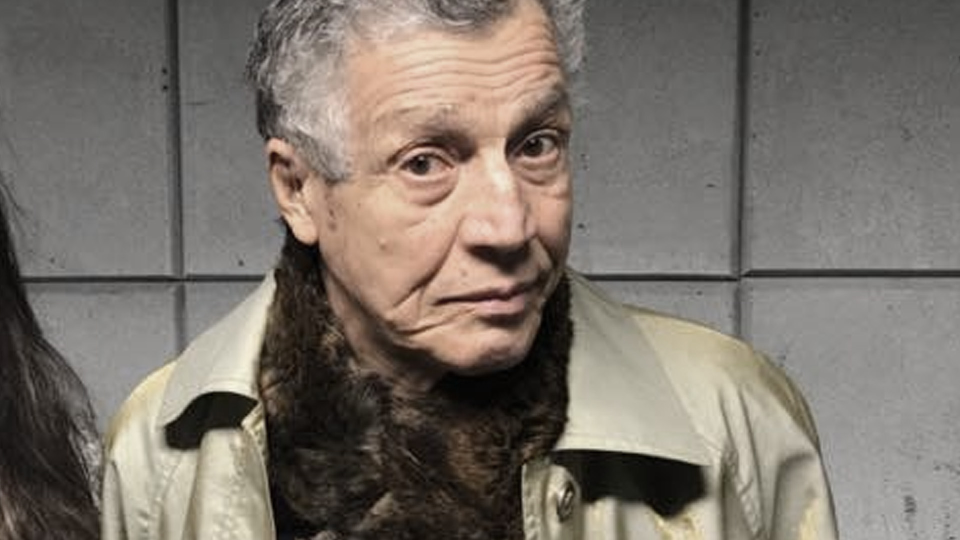 Fundador dos Novos Baianos, Luiz Galvão morre aos 87 anos