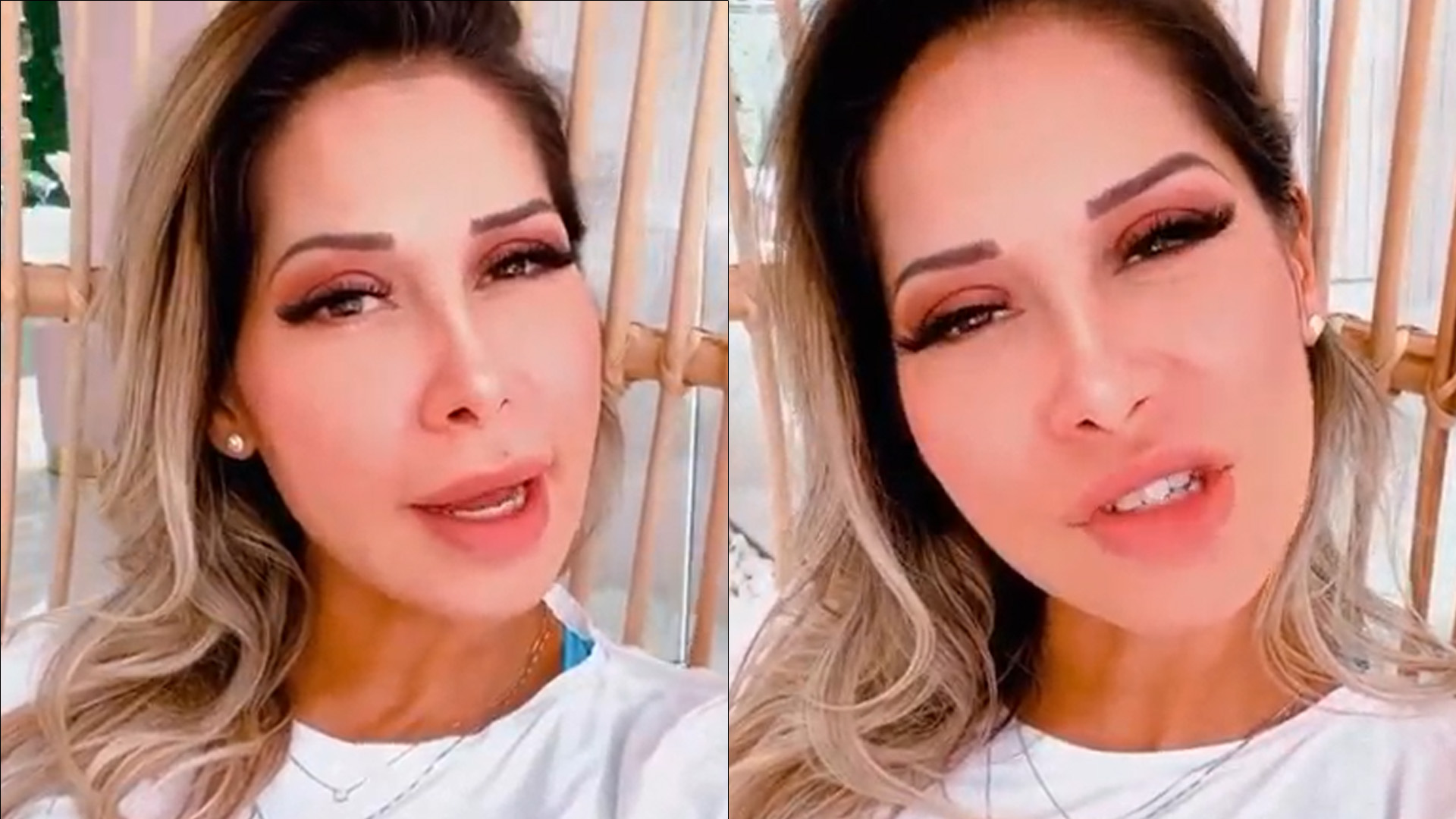 Maíra Cardi abre o jogo após supostas traições de Arthur Aguiar: “O real motivo”