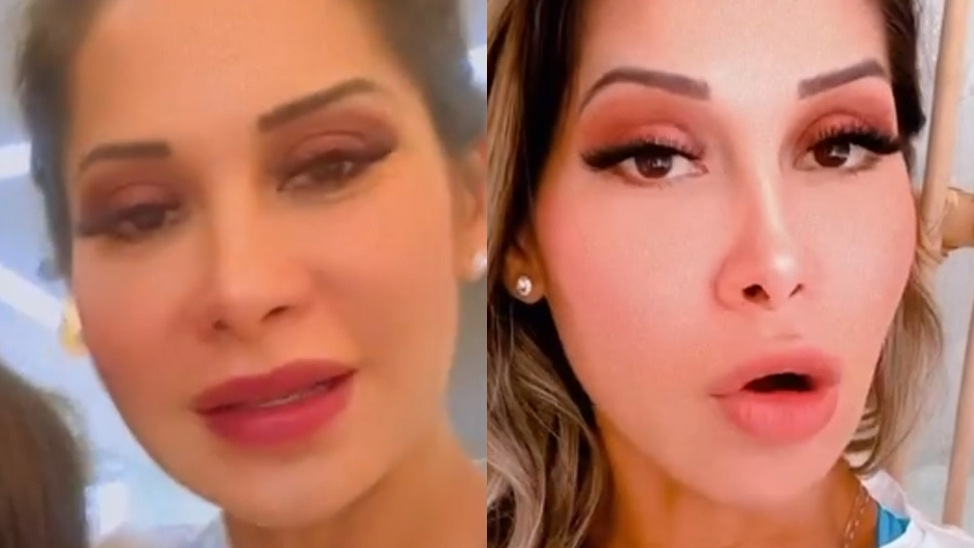 Maíra Cardi é condenada a pena pesada após bater boca nas redes sociais: “9 meses”