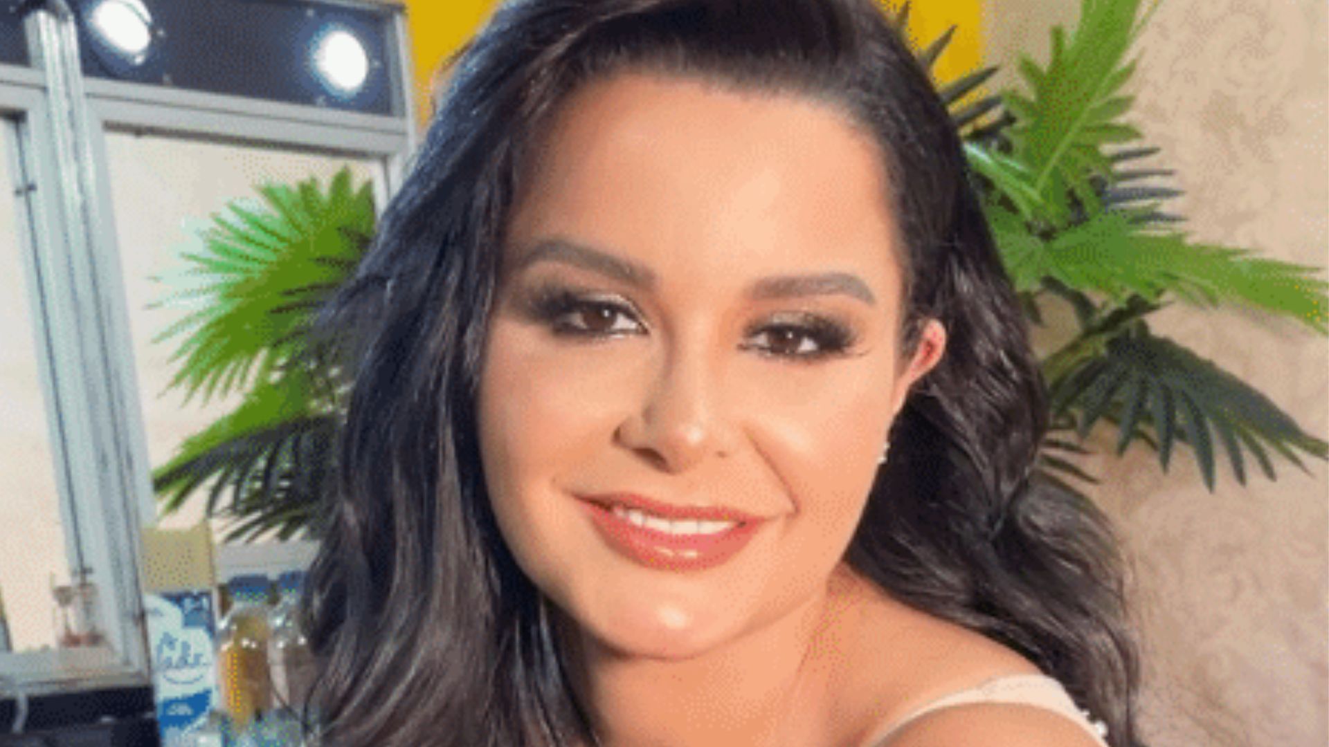 Será que vai rolar? Maraisa recebe cantada daquelas de cantor sertanejo e fãs fazem pedido: “Namorem”