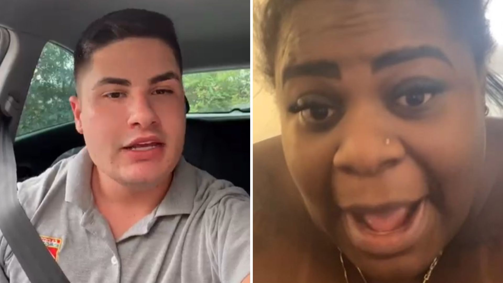 Marido de Jojo Todynho dá explicação após término relâmpago: “Não sei agir corretamente”