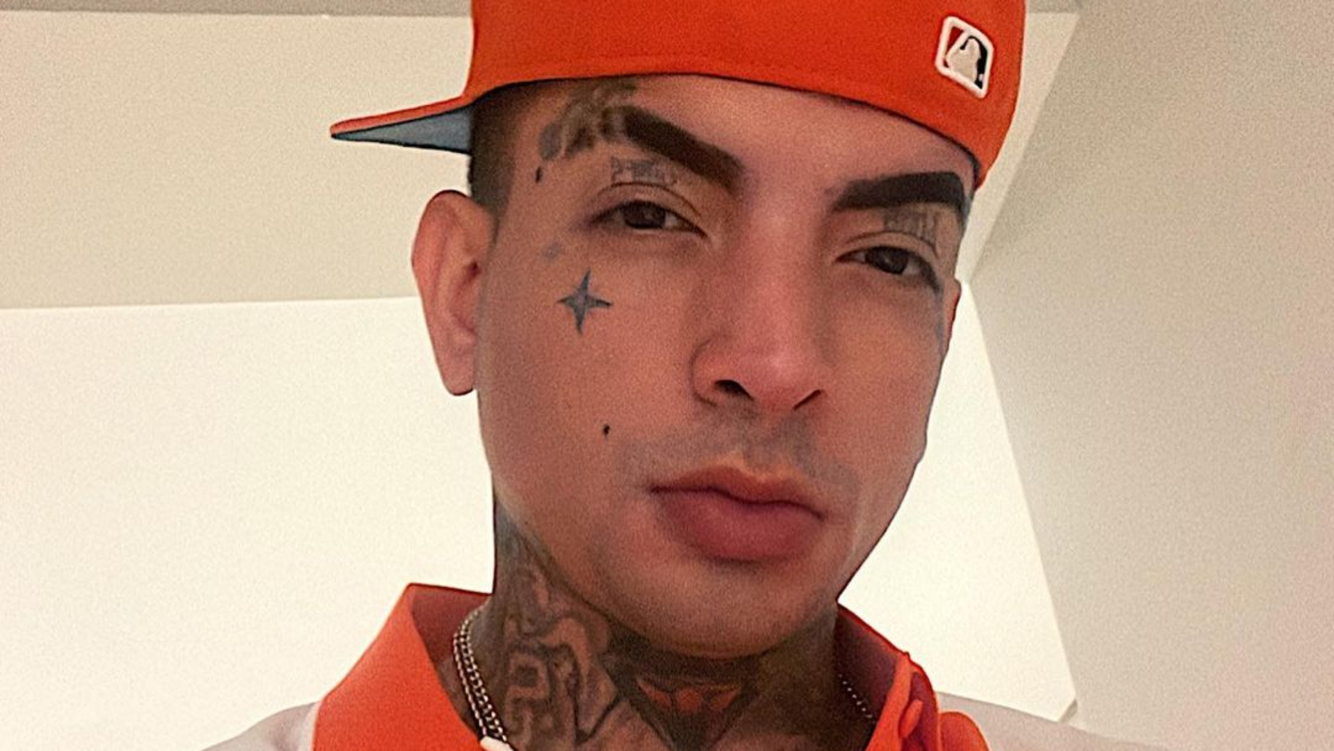 MC Guimê é condenado a pagar indenização de R$ 10 mil para fã: “Há prova”