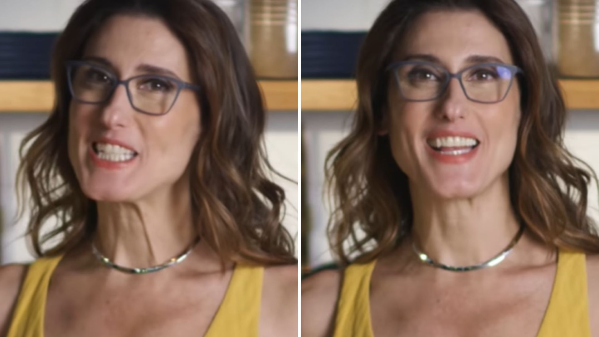 Paola Carosella assina com a Globo e conquista posição de ouro: “Vou dar o melhor”