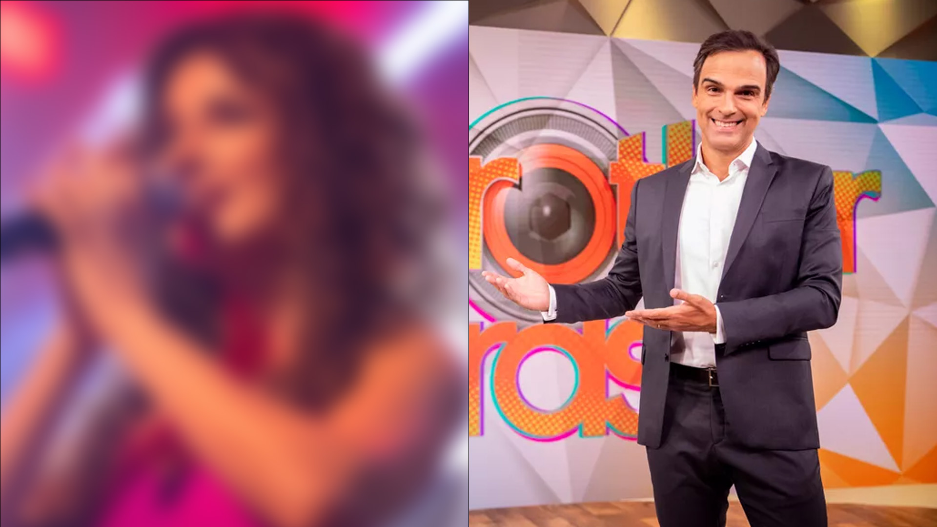 Veterana do sertanejo é cotada para o Camarote do BBB23; veja quem é!