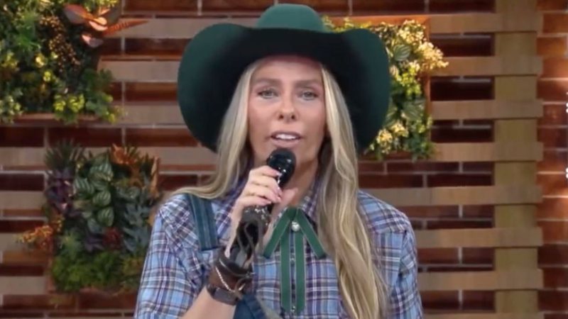 Record TV nega que tem finalista definida em A Fazenda 14: “Notícia falsa”
