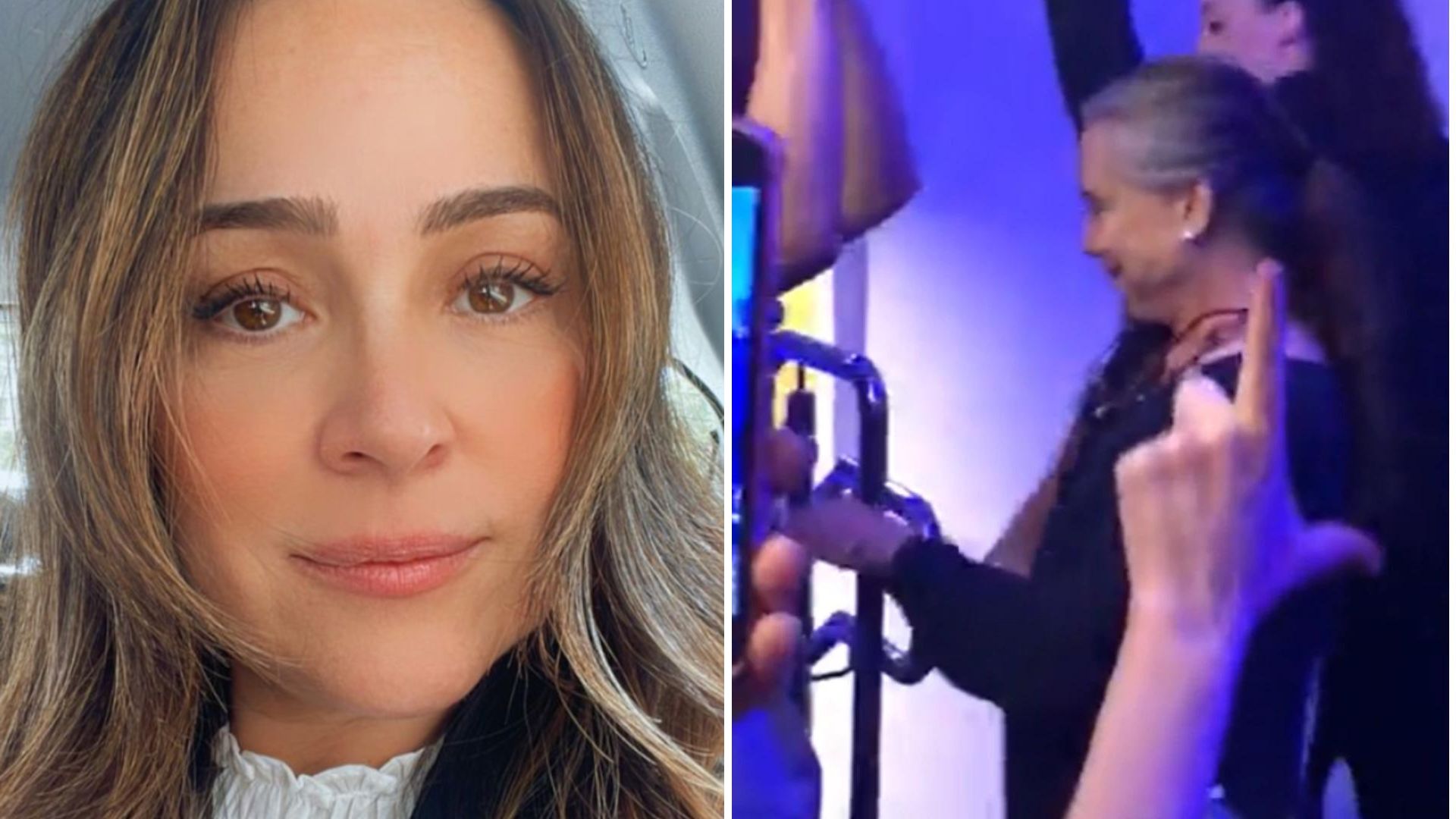 Indireta? Gabriela Duarte manda recado após derrota de Bolsonaro: “Faça o que acredita”