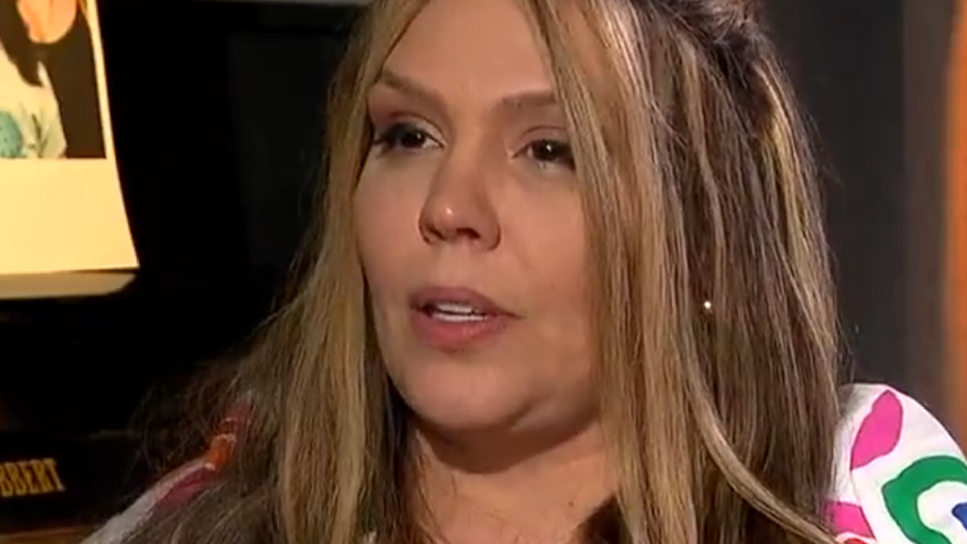 Lutando contra o câncer, Simony comove fãs ao revelar sonho: “Vou até marcar”