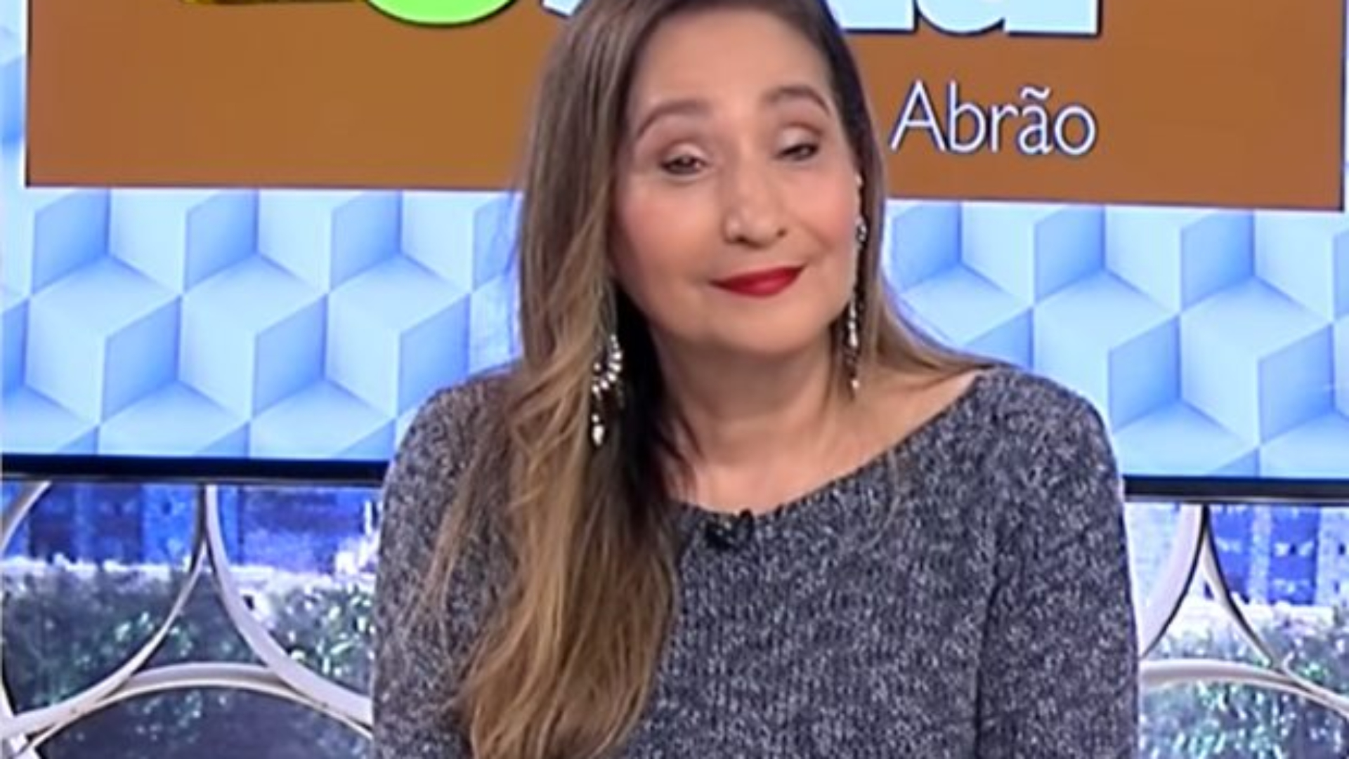 A Fazenda: Sonia Abrão se revolta e pede fim do reality rural: “Um vexame”
