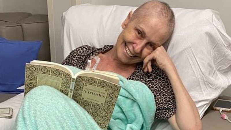 Inesquecível, Susana Naspolini é eternizada pela Baixada Fluminense com homenagem tocante