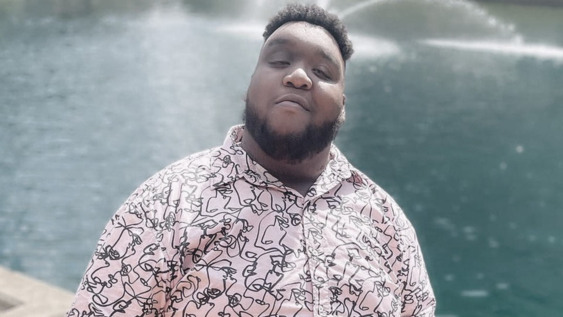 Vice-campeão de reality morre com apenas 23 anos e gera comoção: “Vida é injusta”