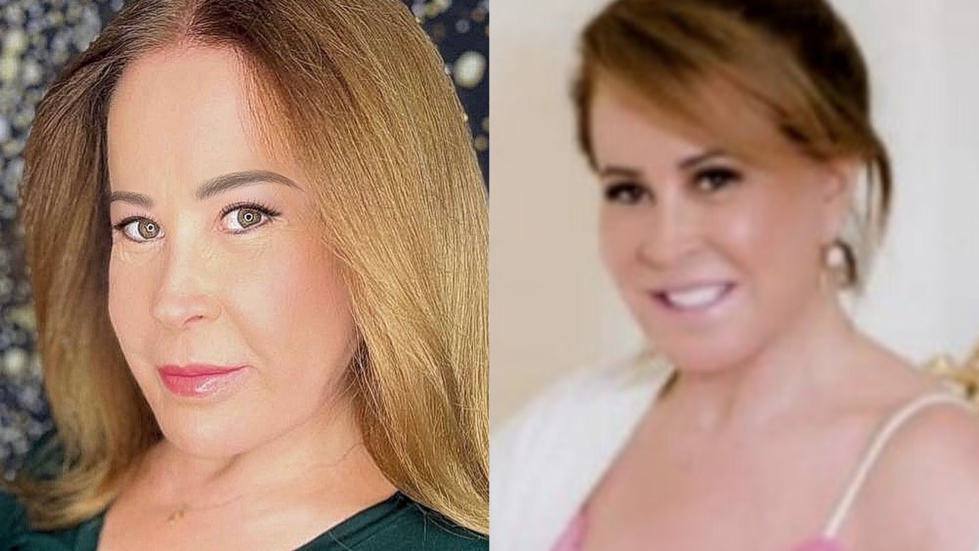 Aos 64 anos, Zilu Camargo cruza as pernas e deixa fãs babando ao exibir pernões em camisola sexy