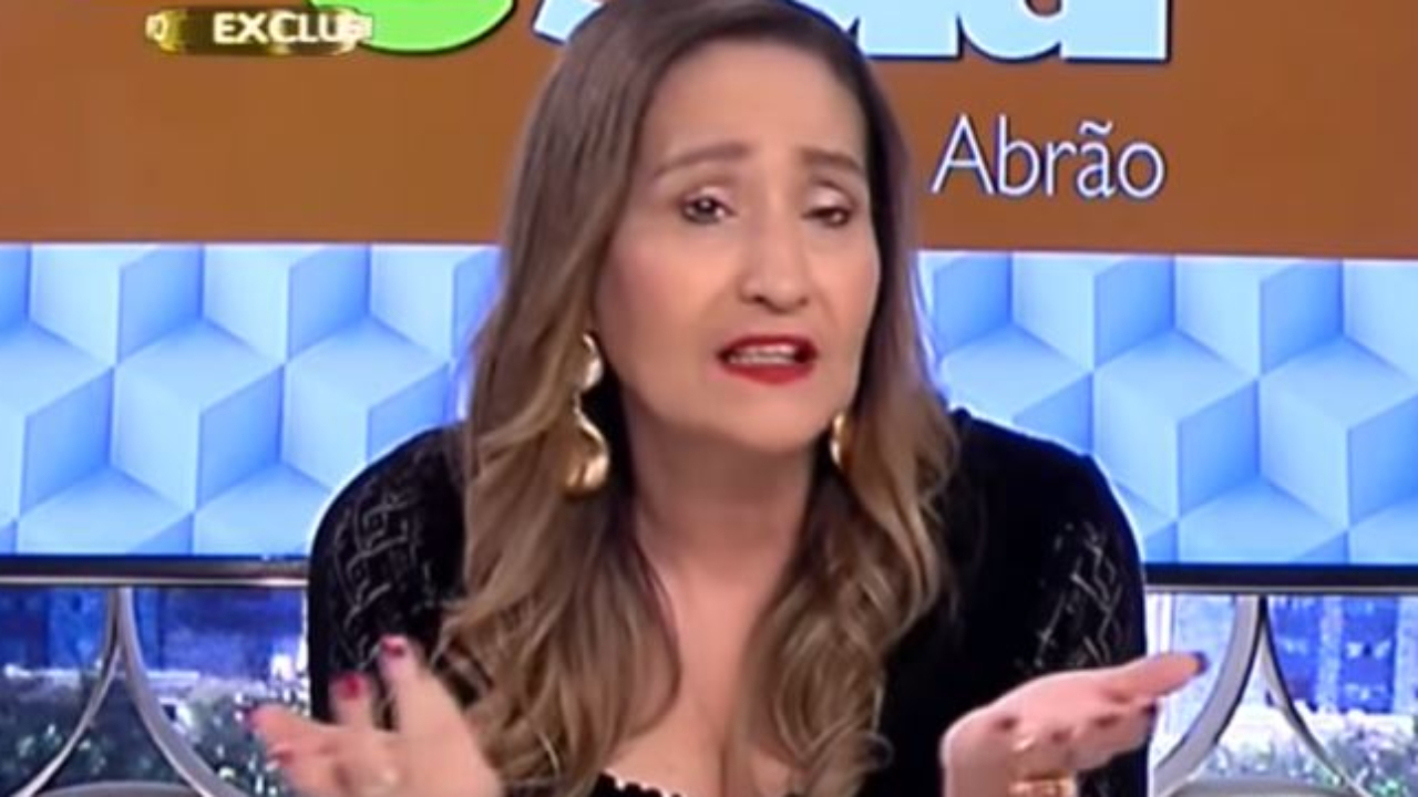 A Fazenda 13: Sônia Abrão faz campanha e pede saída de peão: “O rei da energia pesada merece ir pra rua!”