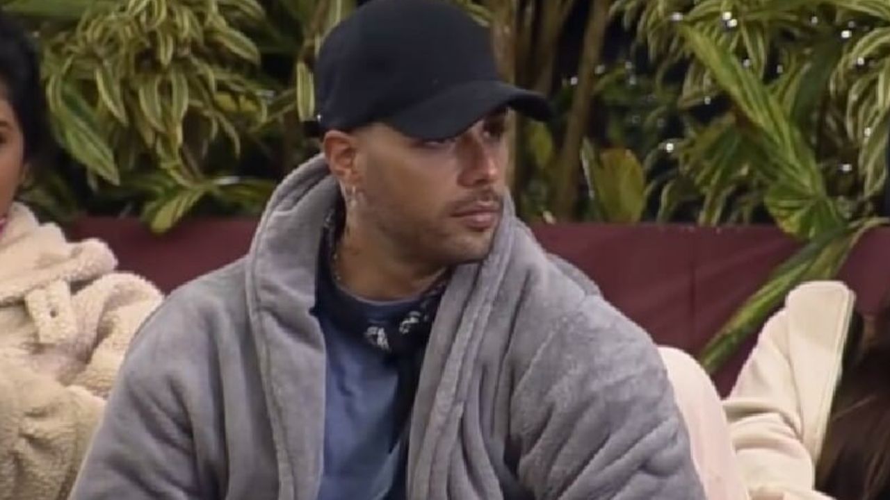 A Fazenda 13: Gui Araújo revela que exigiu que reality não colocasse ‘qualquer uma’ como sua ex: “Exigi várias coisas”