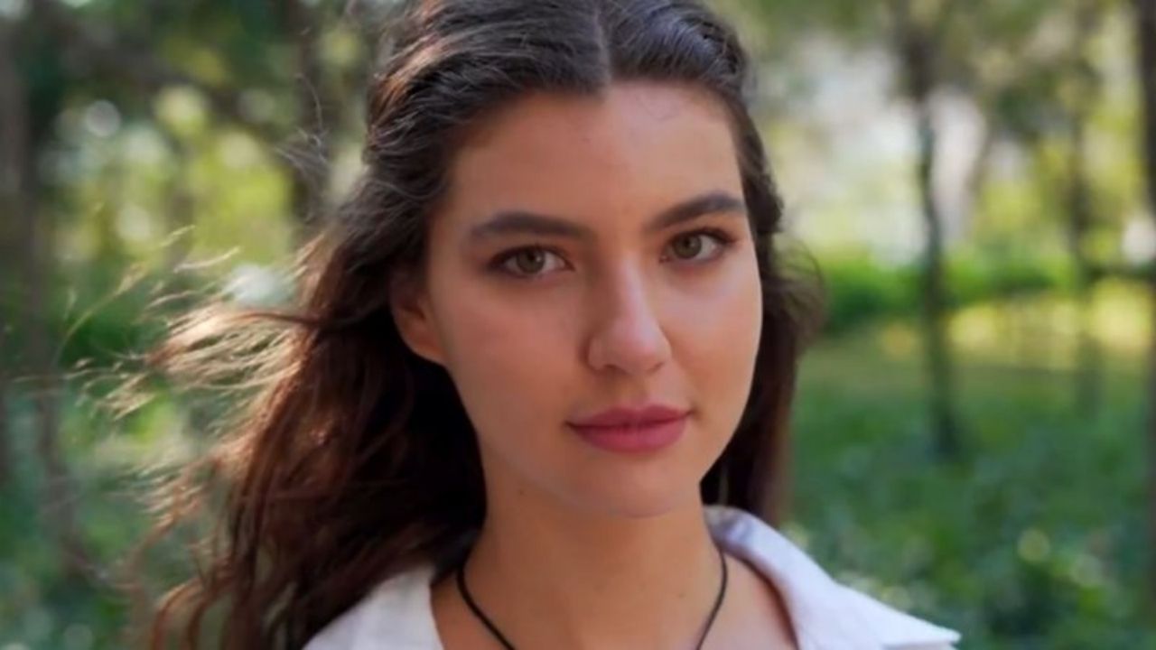Diferente de ‘Um Lugar ao Sol’, Globo volta atrás e decide mudanças na produção em remake de ‘Pantanal’