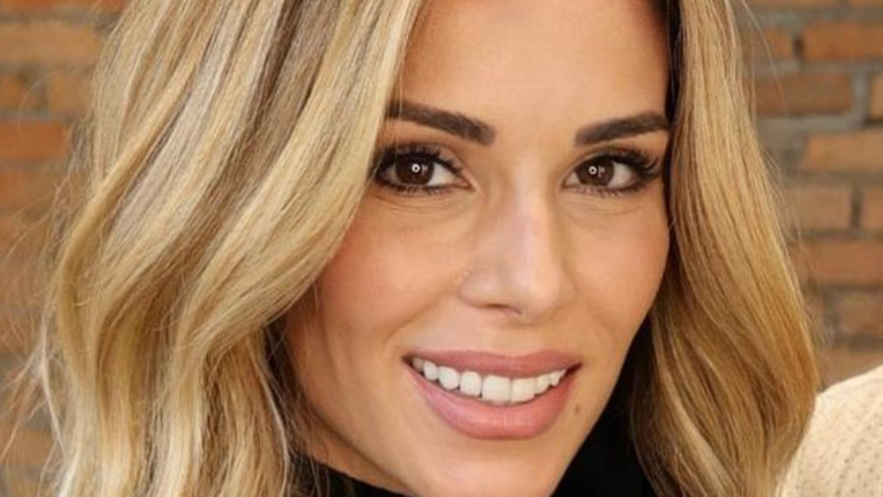 Ana Furtado muda visual e coleciona elogios ao mostrar resultado: “Muito maravilhosa”