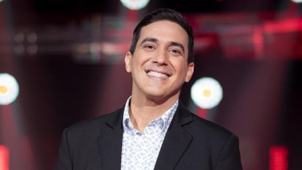 Após saída de ‘No Limite’, André Marques assume novo programa na TV Globo: “Agora posso contar!”