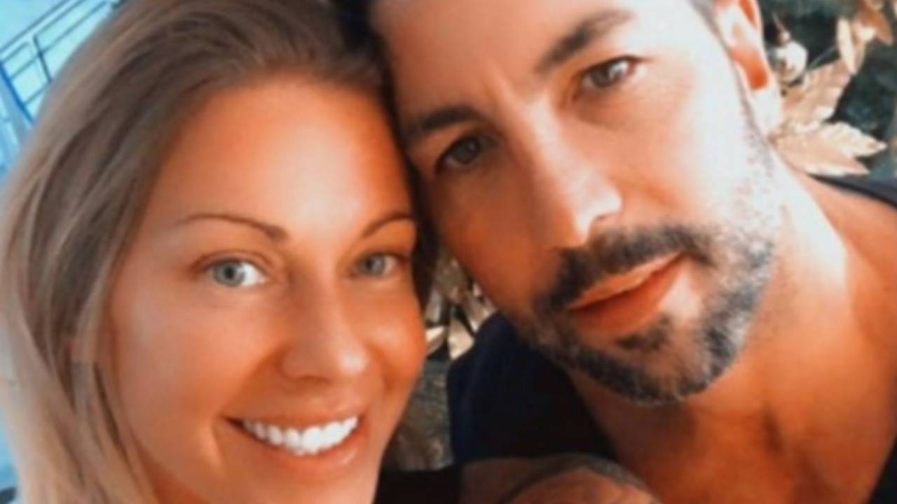 Após affair falso, ex-BBB Antonela Avellaneda viaja a Buenos Aires para reatar com ex-namorado