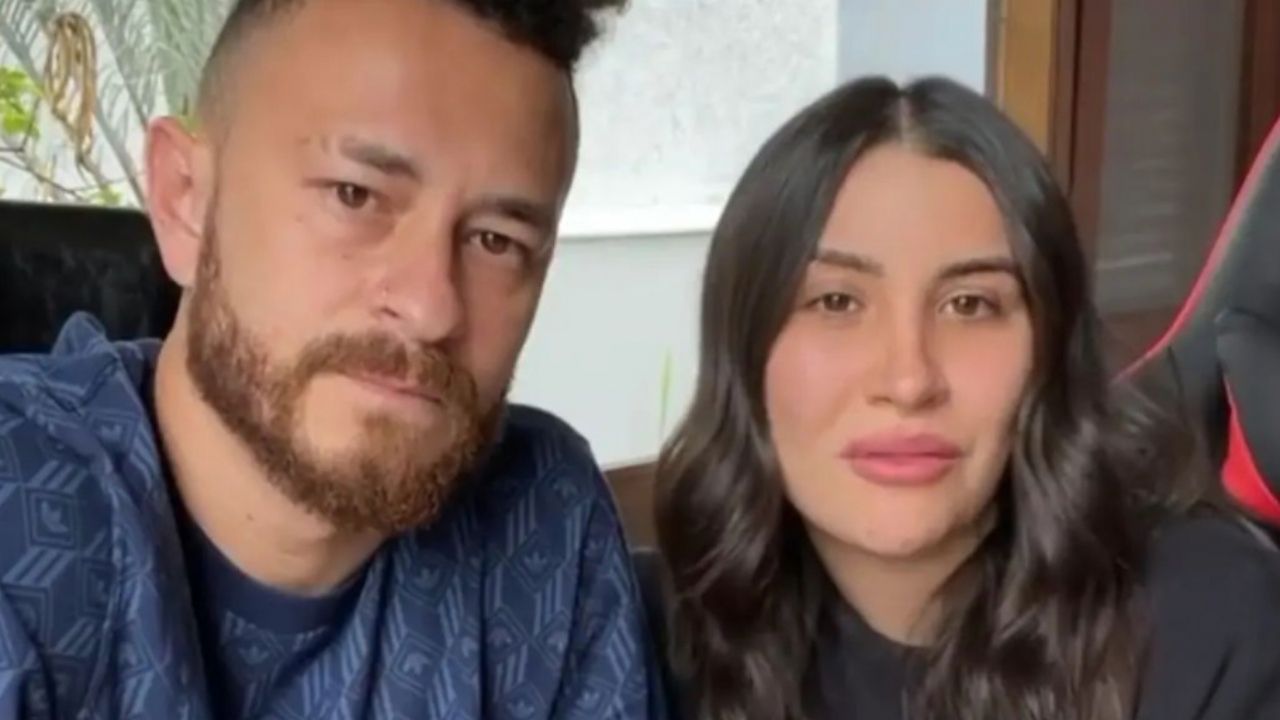 Bianca Andrade se revolta com boatos, surge ao lado do marido e se pronuncia: “Isso não existe”
