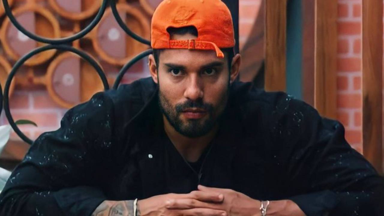 A Fazenda 13: O que rolou? Bil Araújo não agrada público e perde 100 mil seguidores após um mês de reality
