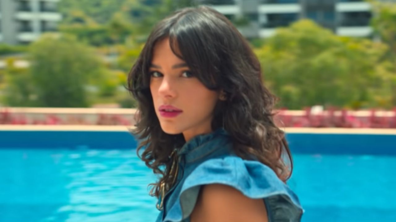 Após 3 anos longe das novelas, Globo não investe em Bruna Marquezine e dispensa sua volta às tramas