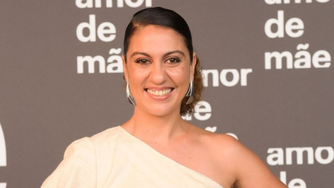 Clarissa Pinheiro ganha papel crucial e entra para elenco de ‘Verdades Secretas 2’