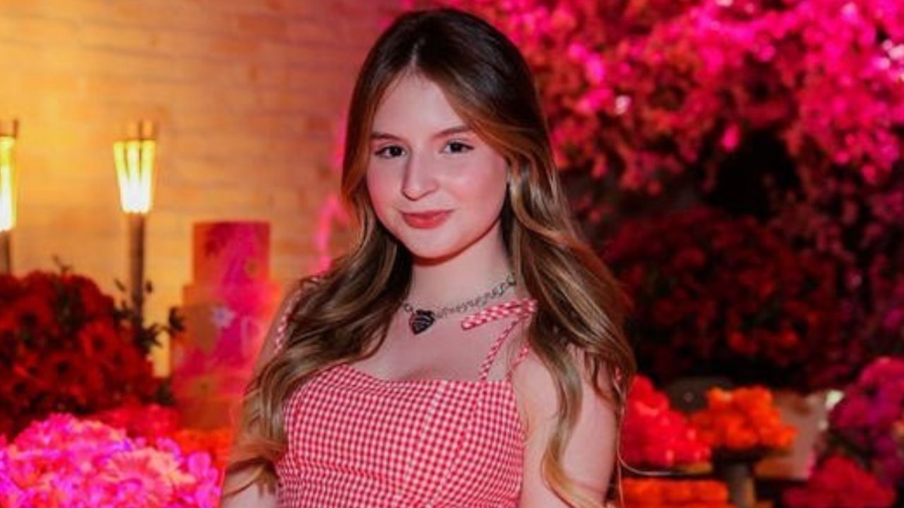 Novela inédita! SBT bate o martelo e toma decisão sobre data de estreia de ‘Poliana Moça’