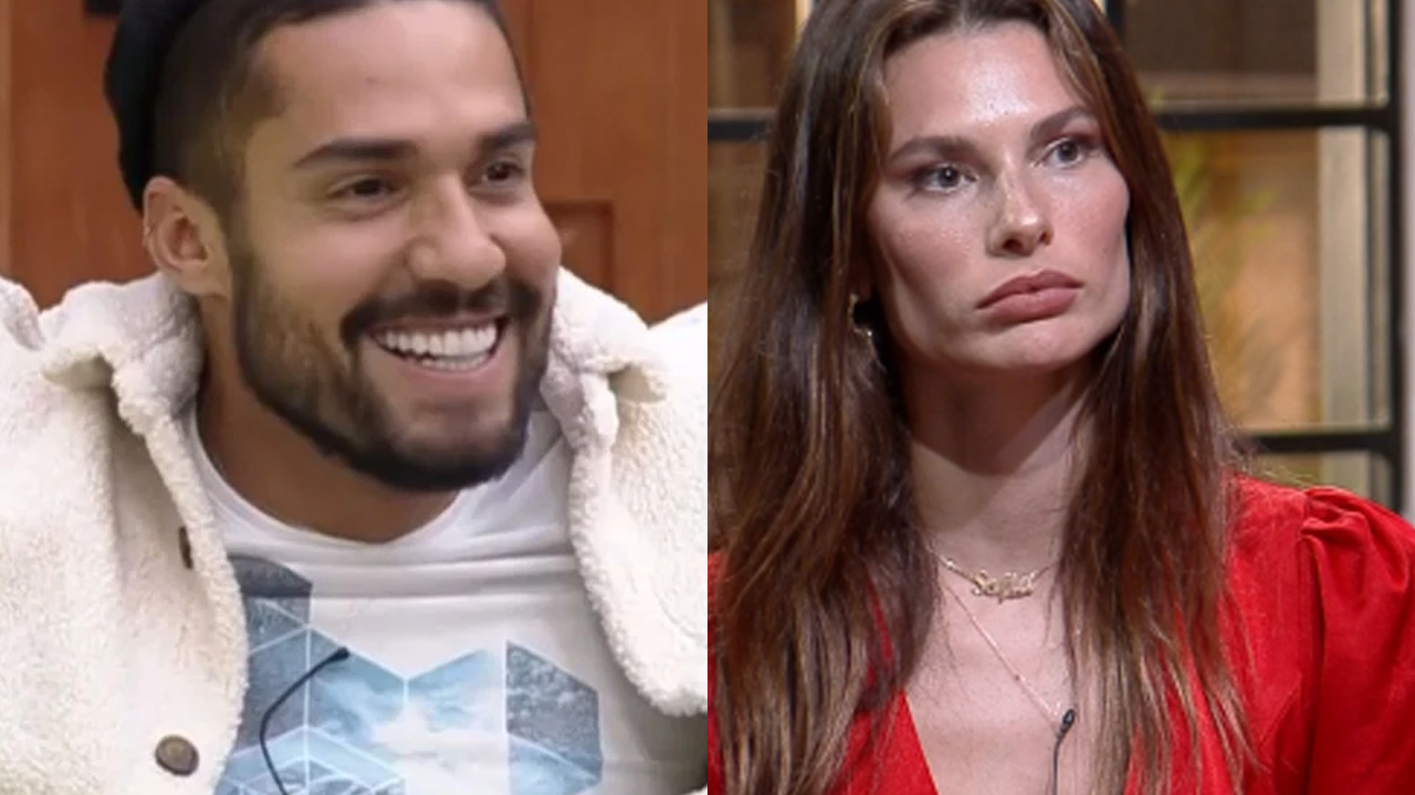 A Fazenda 13: Nova Juliette? Peões riem de sotaque de Dayane Mello e aumentam favoritismo: “Bullying”