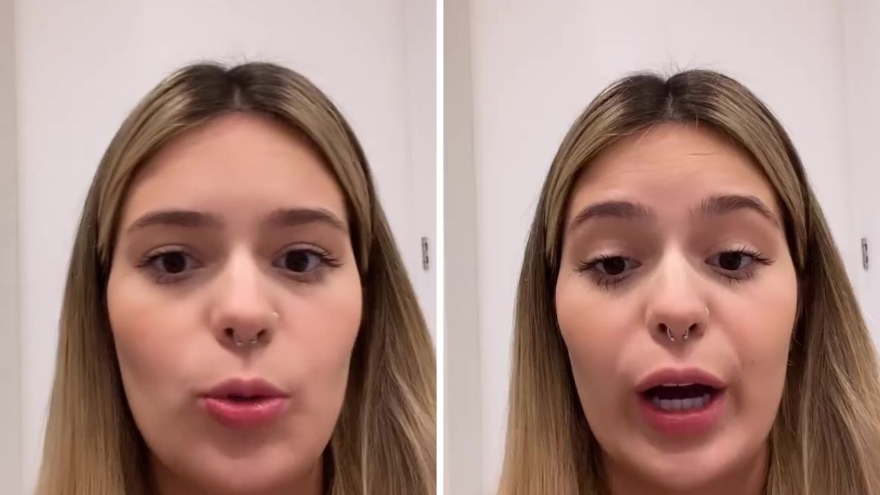 Aos 21 anos, ex-BBB Viih Tube abre o jogo sobre cirurgias plásticas e confessa: “Meu corpo não é natural”