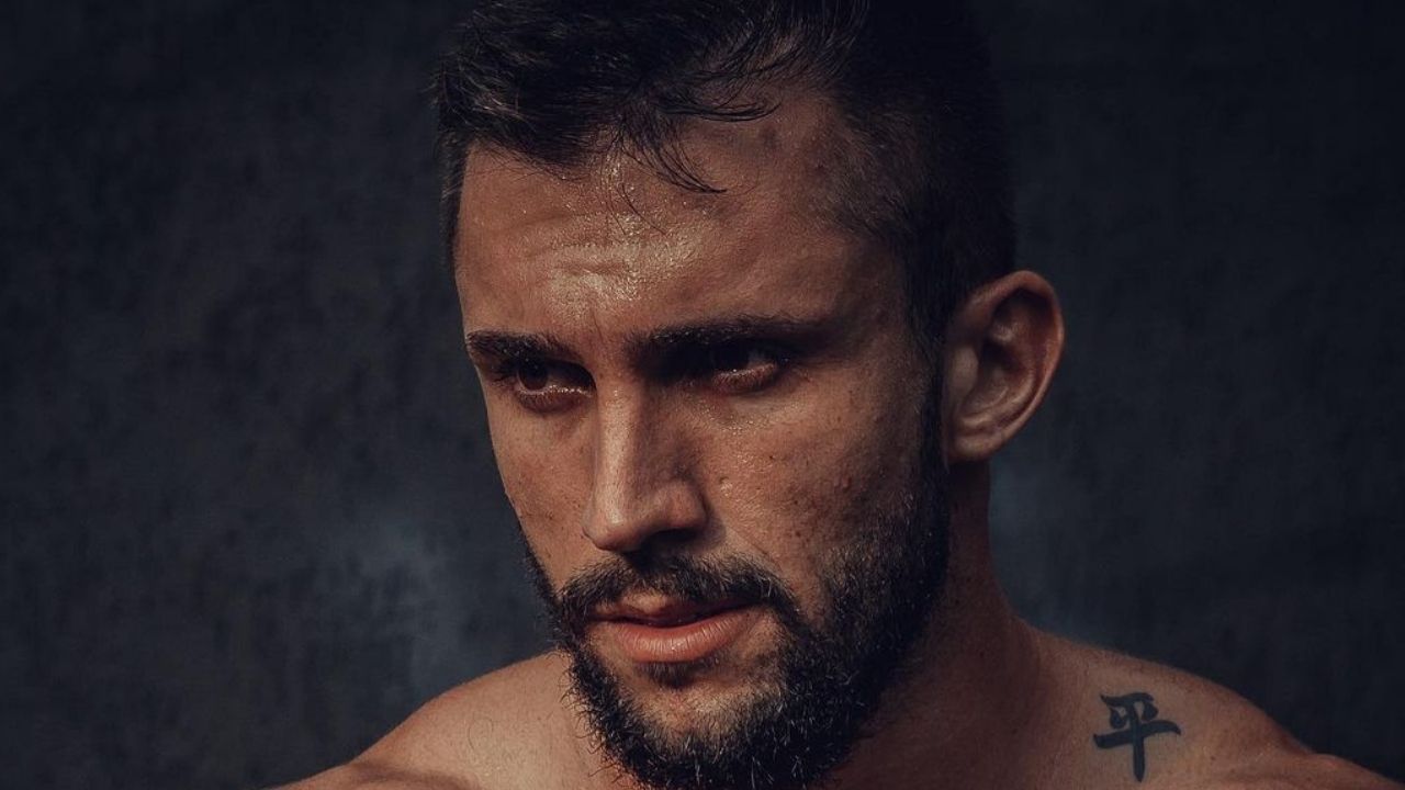 Ex-BBB Arthur Picoli recebe proposta inusitada por R$ 2 mil, mas não revela se aceitou: “No sigilo”