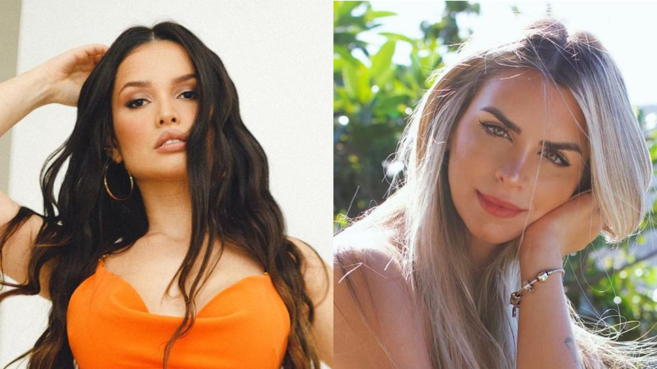 Pivô? Advogada confirma fim do namoro com Daniel Trovejani dias após flagra com Juliette Freire; entenda
