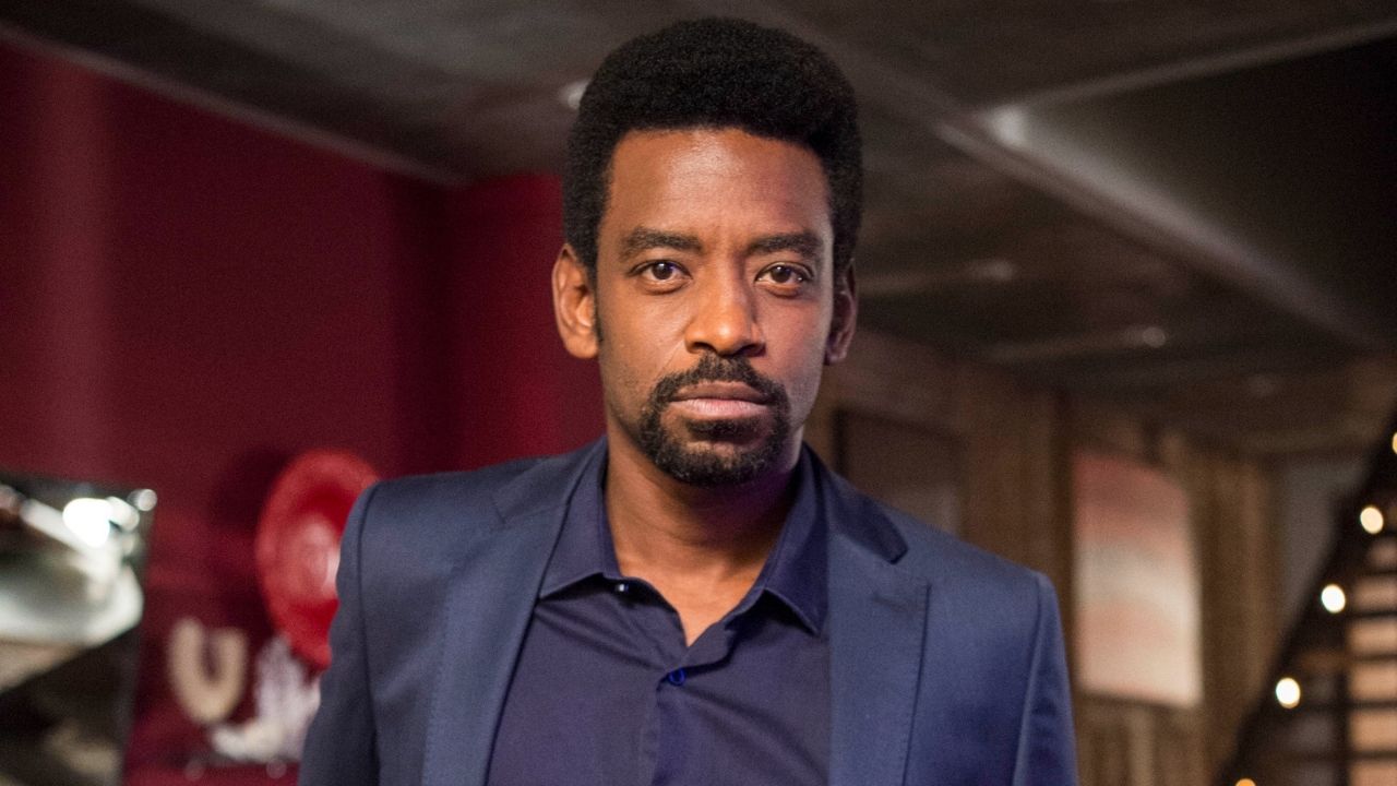 Globo inicia teste para novo protagonista de ‘Cara & Coragem’ após saída repentina de Fabricio Boliveira