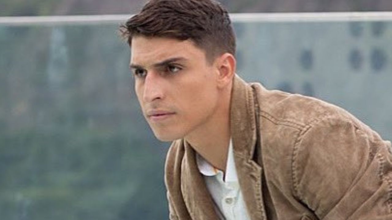 Ex-BBB Felipe Prior explica porque não entrou em ‘A Fazenda 13’: “Questões que precisam ser resolvidas”