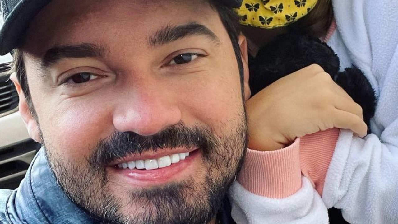 A fila andou? Fernando Zor supostamente vive affair com outra cantora após término com Maiara