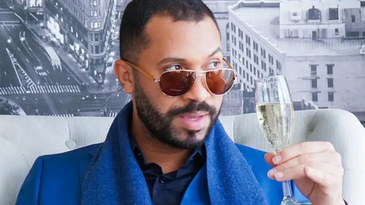 Vigorou! Gil do Vigor revela que já multiplicou prêmio do BBB21 por dez: “Muito dinheiro”
