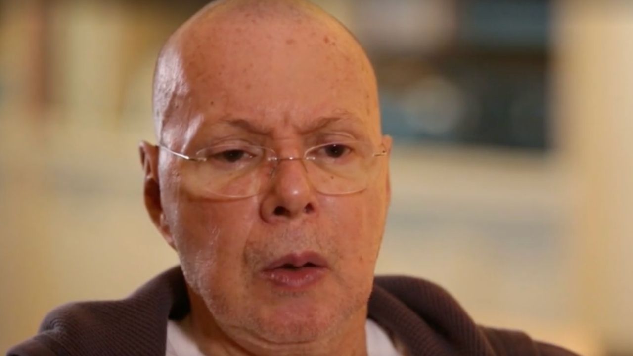 Nem ‘Vale Tudo’ e nem ‘Dancin’ Days’: Gilberto Braga elegeu outra trama com sua melhor novela