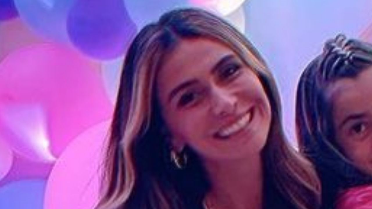 Giovanna Antonelli não economiza e faz festão de aniversário para celebrar 11 anos das filhas: “Meus amores”