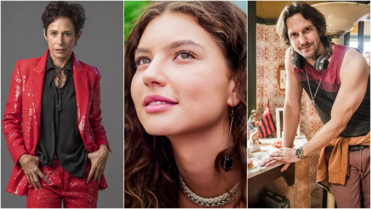 Após adiar novelas por conta da pandemia, Globo divulga programação para 2022; veja lista