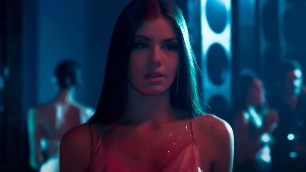 ‘Verdades Secretas 2’ é aclamada pelo público e bate recorde de audiência histórico no Globoplay
