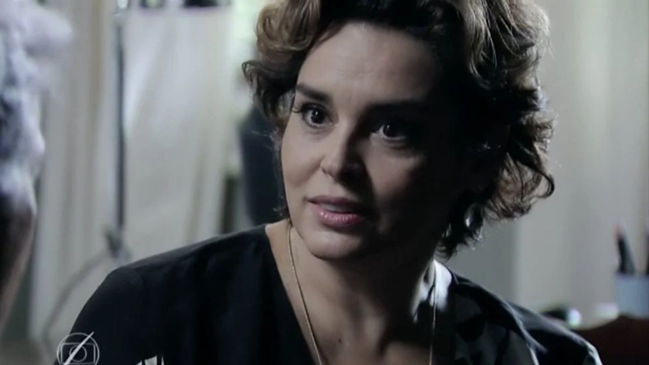 Império: Beatriz é trocada por outro homem e surpreende com reviravolta: “Tô conhecendo alguém”