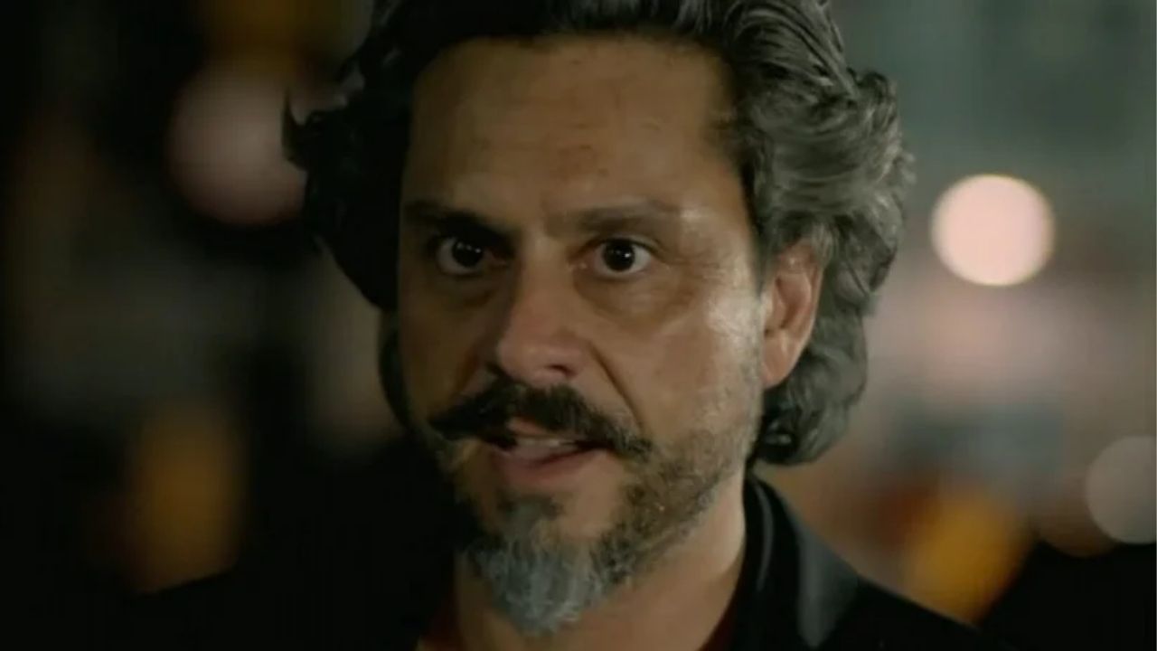 Império: José Alfredo arma cilada e Maurílio cai feito um patinho: “Pegamos esse maldito”