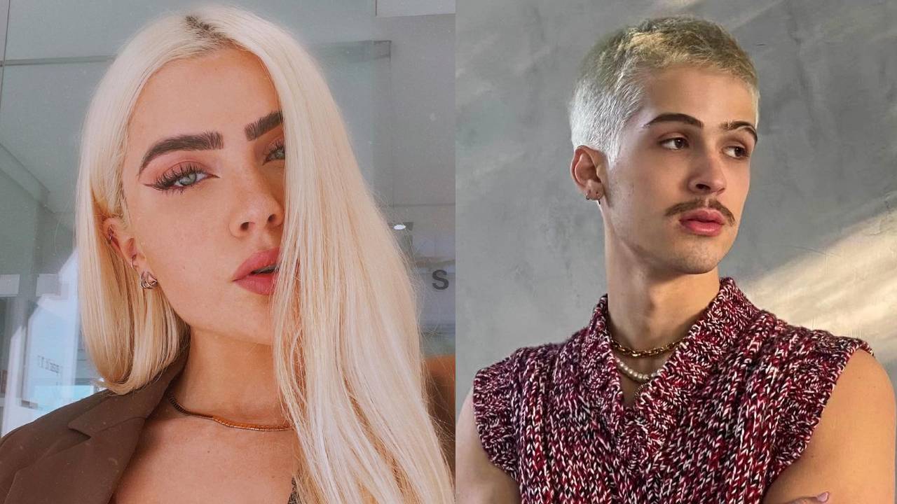 Após Gui Araújo revelar affair secreto, Jade Picon se posiciona e nega ter traído João Guilherme: “Sou solteira”