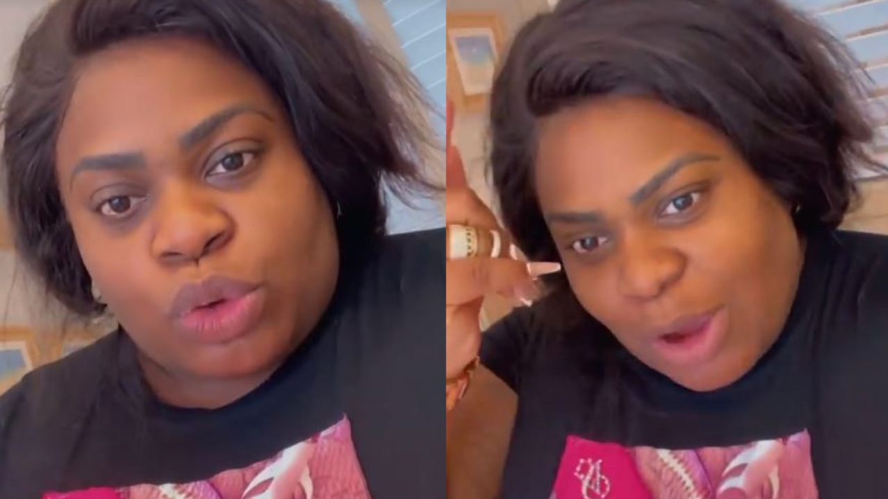 Acabou! Jojo Todynho coloca ponto final no namoro e volta para a cachorrada: “A mamãe tá mais que on!”