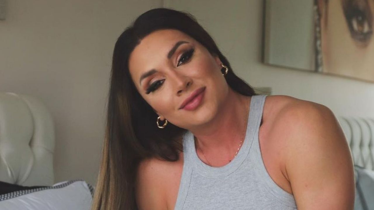 Juju Salimeni rebate críticas pela ‘rapidez’ em assumir novo romance: “Não devo nada a ninguém”